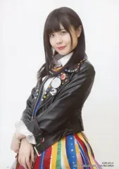 2025年最新】君はメロディー 生写真の人気アイテム - メルカリ