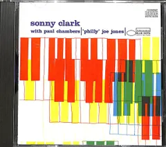 2024年最新】SONNY CLARK trioの人気アイテム - メルカリ