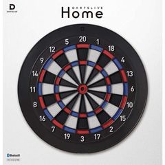 【廃盤】オンラインダーツボード ダーツコネクト ホワイト 付属品未使用 廃盤】オンラインダーツボード ダーツコネクト ホワイト 付属品