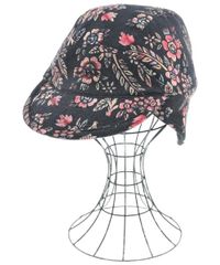 Item thumbnail for item 0f237490-092f-4fc9-b1bd-667dbe409c1c