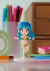 超希少☆ ゼルダの伝説 時のオカリナ ミニリアルフィギュア ナボール