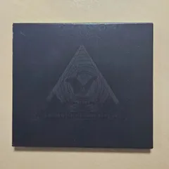2025年最新】a piece of Blue skyの人気アイテム - メルカリ