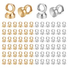 Item thumbnail for item 7b947dd9-2372-4d30-a194-78d78791d9ce