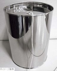 Item thumbnail for item 57cbf497-4200-433a-9130-6c598ea6d12c