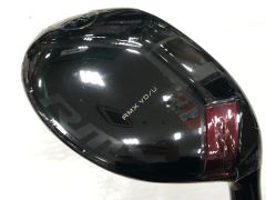 【最短翌日発送】RMX VD 2024 | 22 | S | TENSEI TB h (YAMAHA) | 中古 | ユーティリティ | ヤマハ