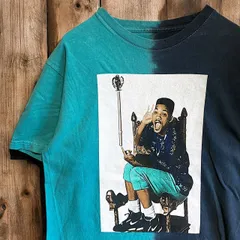 ワイルド・ワイルド・ウエスト ウィル・スミス 映画Tシャツ　L 2025年最新】ウィルスミス tシャツの人気アイテム - メルカリ