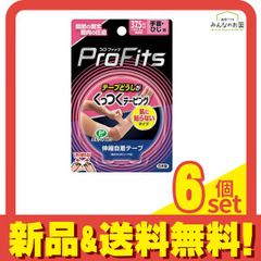 Item thumbnail for item d0b6b558-347b-45dd-a8dd-bb6e2722b079