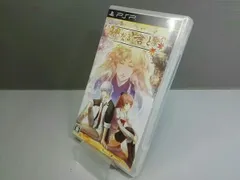 2024年最新】PSP 神なる君との人気アイテム - メルカリ