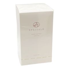 大塚製薬 インナーシグナル リジュブネイト ワン a 50g 薬用