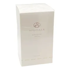 2025年最新】ノエビア スペチアーレ コフレの人気アイテム