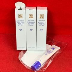 日本製釜焚製法 京都美人石鹸【3個入り：Aセット】 京都美人石鹸 日本製釜焚製法 ～上品な甘さの柑橘の香り～ 70g×3