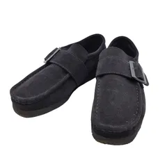 2025年最新】wallabee monkの人気アイテム - メルカリ