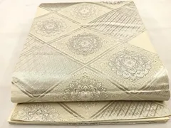 2025年最新】正倉院柄 帯の人気アイテム - メルカリ