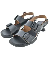 CAMPER サンダル レディース 【古着】【中古】【送料無料】