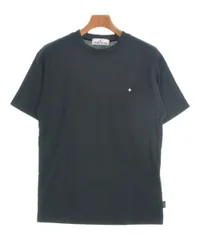 STONE ISLAND Tシャツ・カットソー メンズ 【古着】【中古】【送料無料】