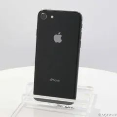 2025年最新】mq782j/aの人気アイテム - メルカリ