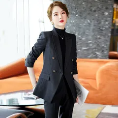 ビジネススーツ ママスーツ フォーマル 入学式 パンツスーツ セレモニースーツ ママ　スーツ 入学式 スーツ ママ 母 セレモニースーツ卒業式 スーツ 母 セットアップ 七五三 お宮参り ビジネススーツ 30代 40代 hmyj02