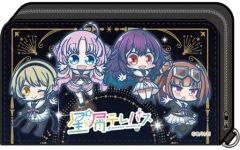 ヘタリア World Series」 パスポートケース - メルカリ