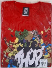 2025年最新】千葉ジェッツ tシャツの人気アイテム - メルカリ