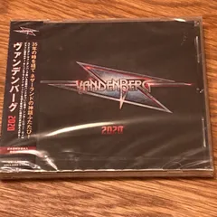 2025年最新】エイドリアンヴァンデンバーグの人気アイテム