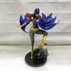 Diamond Select Toys製 DCギャラリー バットガール - メルカリ