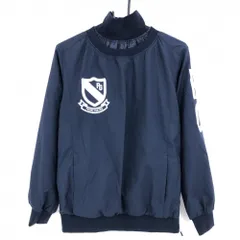 ☆美品☆パーリーゲイツ　ウインドブレーカー・スニードサイズ3 2026年最新】Yahoo!オークション -パーリーゲイツ スニードの中古品