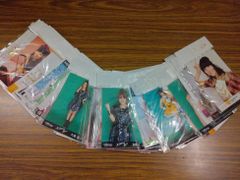 【中古】48グループ写真 60枚セット25 syasinj-25【中古写真】※まとめて取引対象外商品※