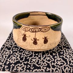 sold outおまとめしました】大谷桃子 器 バナナ柄 ➀ - メルカリ