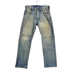 初期　希少　abathingape BAPE 迷彩バックスター　デニム 2025年最新】Yahoo!オークション -「a bathing ape 迷彩」(ア