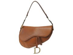 Christian Dior - CHRISTIAN DIOR クリスチャンディオール DiorVibe 半袖シャツ 227B5 イタリア製 ビスコース サイズXS 美品 中古 4c072569 楽天市場】CHRISTIAN DIOR クリスチャンディオール DiorVibe