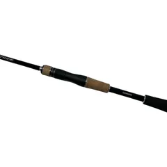 2025年最新】エクスプライド 2610mlの人気アイテム - メルカリ