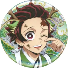 鬼滅の刃 辰年 竈門炭治郎 グッズ | 鬼滅祭 ～アニメ伍周年記念祭～