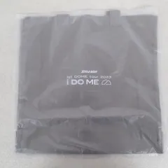 Snow Man i DO ME ロンT/バッグ/タオル/ポーチ Amazon.co.jp: Snow Man 【 すのポーチ 】 1st DOME tour 2023 i