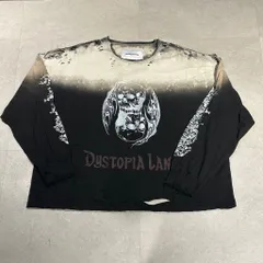 フルヤマテッペイ　長袖シャツ　TEPPEI FURUYAMA ダメージ加工 2025年最新】テッペイフルヤマの人気アイテム - メルカリ