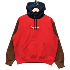 Supreme シュプリーム パーカー 黒 S 3303325Y0206 49a3387cbd87034ef3d0d86fdb48de