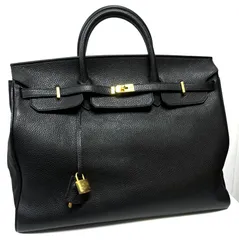 【定価28.6万・極美品】アルフレッドベレッタ ビジネスバッグ ダレスバッグ アルフレッドベレッタ/ビジネスバッグ/カーキ×ダークブラウン