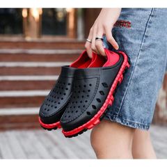 Item thumbnail for item ff1c5b88-5437-4abe-9ecb-fb42d5a10cfa