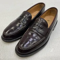 2025年最新】alden 99162の人気アイテム - メルカリ