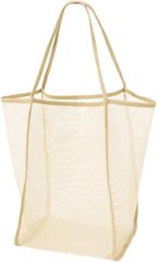 Item thumbnail for item 9b154189-7c21-4e54-9254-9a2bccbdc042