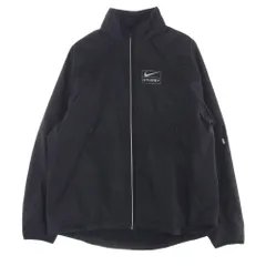 2025年最新】stussy nike storm fitの人気アイテム - メルカリ