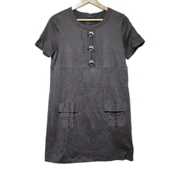 2025年最新】レリアン ワンピース 9の人気アイテム - メルカリ