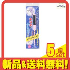 Item thumbnail for item 93ed8e6b-1dec-4ede-8483-bbdf5bac67da