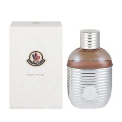 Moncler Pour Homme 60ml 香水 モンクレール - メルカリ