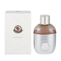 2025年最新】MONCLER 香水の人気アイテム - メルカリ
