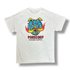 2025年最新】masa sculpの人気アイテム - メルカリ