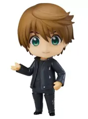 2025年最新】雨宮兄弟 ねんどろいどの人気アイテム - メルカリ