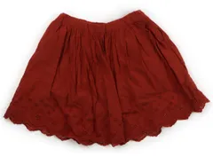 【エニィファム/anyFAM】スカート 120サイズ 女の子【子供服・ベビー服】（1906644）