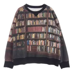 2025年最新】interstellar sacaiの人気アイテム - メルカリ