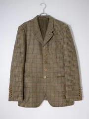 2025年最新】ポールスミスメインラインの人気アイテム - メルカリ