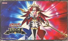 遊戯王 軌跡の魔術師 JUDGE プレイマット 未開封品 - メルカリ